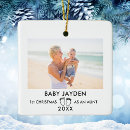 Search for niece christmas tree decorations Modern