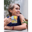 Search for cute dog graphic mugs Puppy