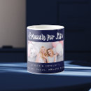 Search for besties for life mugs Bff