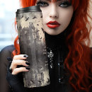 Search for vampire travel mugs Halloween