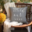 Search for our nest cushions Country