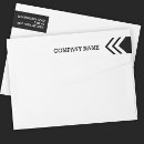 Search for envelope wrap return address labels White
