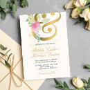 Search for ampersand wedding invitations Stylish