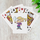Search for rugby playing cards Sports