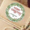 Search for holly leaf stickers Leaves