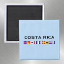 Search for costa rica magnets Flag