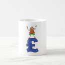 Search for pound mugs Currency