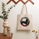 Search for pembroke men accessories Animal