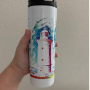 Search for lighthouse travel mugs Coastal