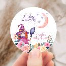 Search for autumn moon stickers Cute