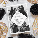 Search for weddding invitations Stylish