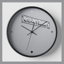 Search for dada art Grey