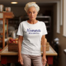 Search for italian nonna clothing Italy