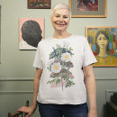 Search for 70 year old woman gifts Elegant