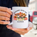 Search for funny farm sayings mugs Cows