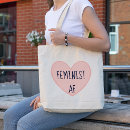 Search for supporting bags Sisterhood