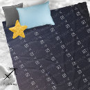 Search for astrology blankets Horoscope