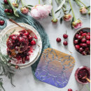 Search for fancy plates Celebration