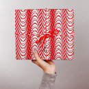 Search for manly wrapping paper Stripes