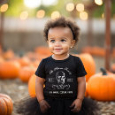 Search for black and white skull tshirts Vintage