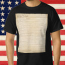 Search for constitution tshirts Congress