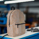 Search for construction metal bags Steel