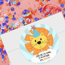 Search for birthday hats stickers Thank you