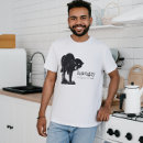 Search for hangry tshirts Vintage