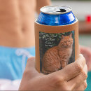 Search for cat can coolers Pet lover
