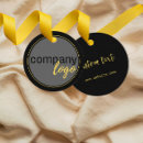 Search for retail hang tags Professional