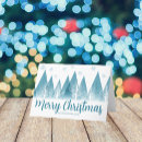 Search for fir christmas cards Modern