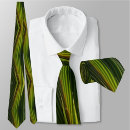 Search for contrast ties Green