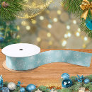 Search for coastal christmas ribbon Elegant