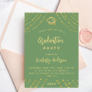 Search for stars graduation invitations announcements High school