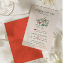 Search for stock the bar shower Engagement party