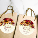 Search for love rose stickers Elegant