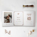 Search for austin texas invitations Ranch farm barn