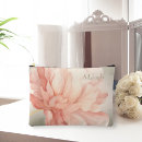 Search for mothers day bags Beautiful