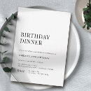 Search for white guy invitations Black and white