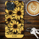 Search for susan iphone cases Nature