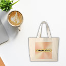Search for peaches bags Monogrammed