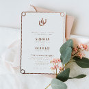 Search for nashville wedding invitations Modern cowgirl