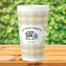 Search for buffaloes mugs For her