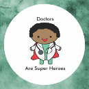 Search for male stickers Black