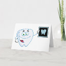 Search for tooth cards Dental care