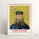 Search for joseph art Vintage