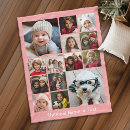 Search for photography blankets Hipster