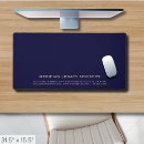 Search for information electronics Professional
