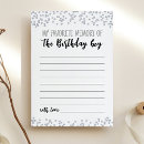 Search for memory games Birthday