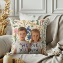 Search for sister cushions Mother